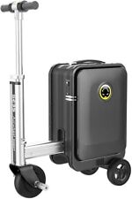 Electric smart rideable for sale  Shipping to United States