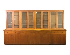 1960s walnut veneer for sale  Scranton