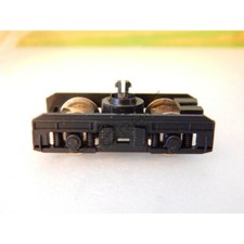 4740 bogie voiture d'occasion  Fleurance