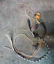Peugeot citroen airbag for sale  LOUTH
