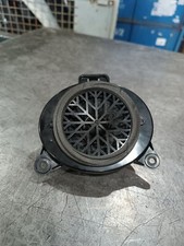 Riginal audi bang gebraucht kaufen  Königsbrunn