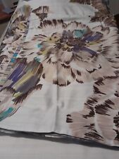 Kas australia bedding for sale  NARBERTH