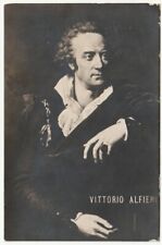 attilio alfieri litografie usato  Isola Vicentina