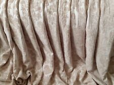 damask curtains for sale damask curtains for sale UK