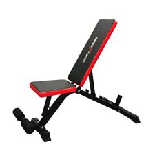 Zorex fitness 101 for sale  Haltom City