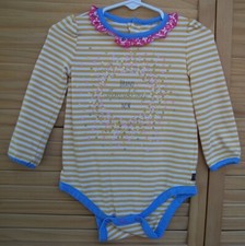 Matilda jane brand for sale  Vernon