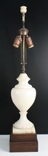 Vintage neoclassical italian for sale  Ocala