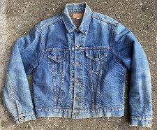 Vintage levi big for sale  Coraopolis