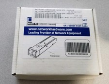 Network hardware cwdm for sale  Saint Cloud