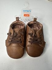 Carter baby boy for sale  Linwood
