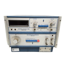 Energy concepts inc for sale  Brockport