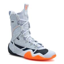 Nike hyperko boxschuhe gebraucht kaufen  Versand nach Germany