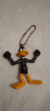 Porte clés figurine d'occasion  Haguenau