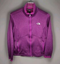 North face tnf for sale  Newton