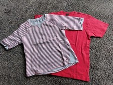Tshirt rag top gebraucht kaufen  Weiden