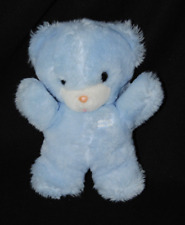 Peluche boulgom doudou d'occasion  Strasbourg-