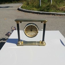 Standuhr ivens söhne gebraucht kaufen  Aulendorf