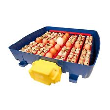 Borotto real incubator for sale  NEWTOWNARDS