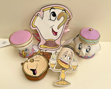 cogsworth primark for sale cogsworth primark for sale SANDY