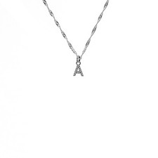 Twisted curb kette gebraucht kaufen  München