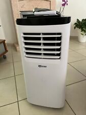 Condizionatore termozeta airze usato  Accettura