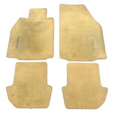 Fußmattenset set fußmatte gebraucht kaufen  Meschede