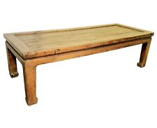 Antique chinese large for sale  Dallas