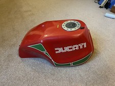 Mike hailwood ducati for sale  BATTLE