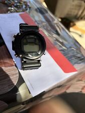 Termômetro G-Shock Pilot Vtge Aerospace DW-6700 Sky Force Japão precisa de bateria comprar usado  Enviando para Brazil