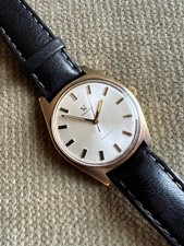 omega band gebraucht kaufen omega band gebraucht kaufen  Blankenburg