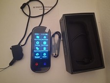 139 language translator for sale  Chino