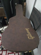 Gibson 45 studio d'occasion  Riscle