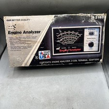 Sears 2163 solid for sale  Las Vegas