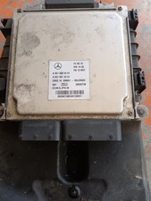 centralina classe usato centralina classe usato  San Dona di Piave