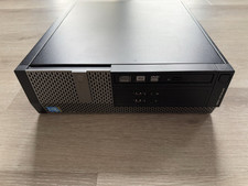 Dell ptiplex 3020 gebraucht kaufen  Querfurt