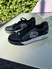 Black green ecko for sale  NEWTON-LE-WILLOWS