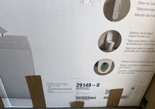 Kohler fora one for sale  Hayward
