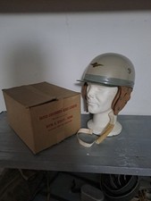 Militaria casco elmetto usato  Italia