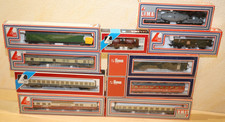 10x lima 309179 gebraucht kaufen  Kolbermoor