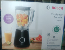 blender usato blender usato Ancona
