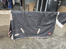 Weatherbeeta therapy tec for sale  SOUTHPORT