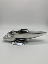 Art deco aluminium for sale  SHEFFIELD