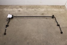 2012 jeep wrangler for sale  Bristol