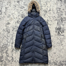 Marmot montreaux 700 for sale  Elmwood Park