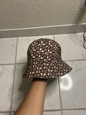 Authentic burberry london for sale  San Antonio