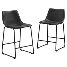Set laslo modern for sale  USA