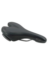 Selle royal freccia gebraucht kaufen  Deutschland