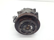 Compressore per toyota usato  Italia