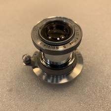 Vintage folding lens for sale  NEWCASTLE UPON TYNE