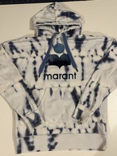 Pull isabel marant d'occasion  Saint-Maximin-la-Sainte-Baume